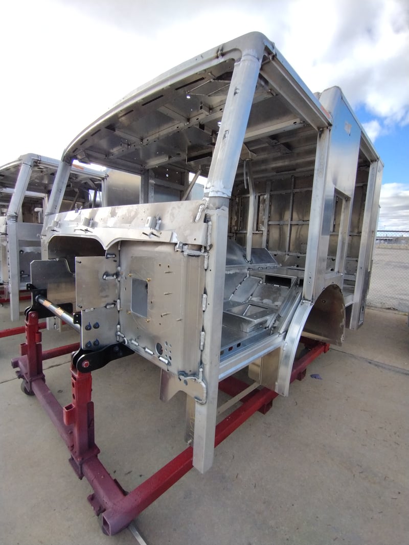 41050 11 07 2025 (13) jpg