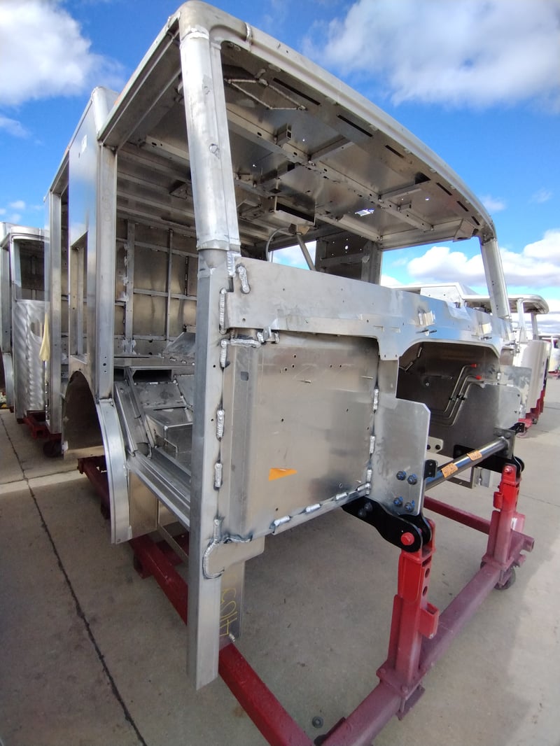 41050 11 07 2025 (2) jpg