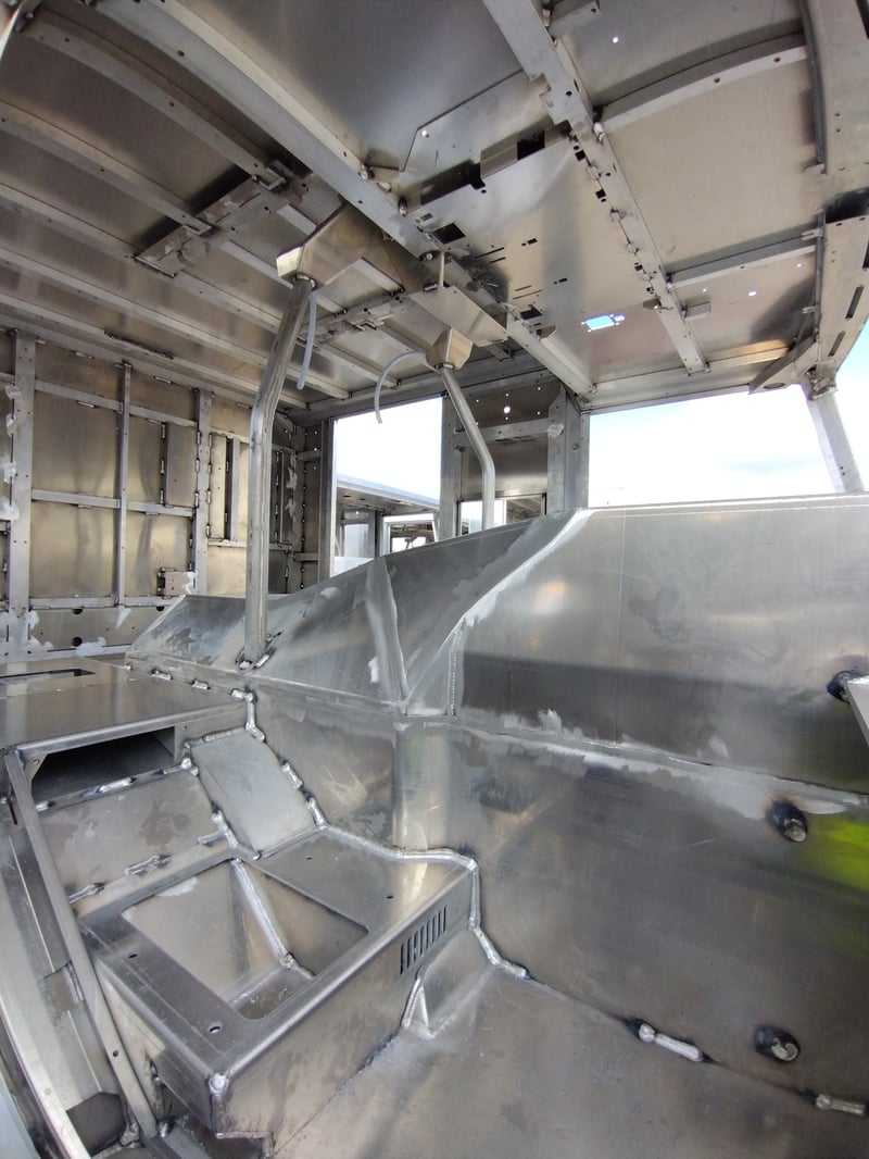 41050 11 07 2025 (4) jpg