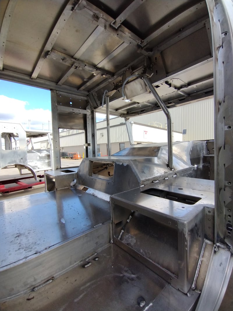 41050 11 07 2025 (5) jpg