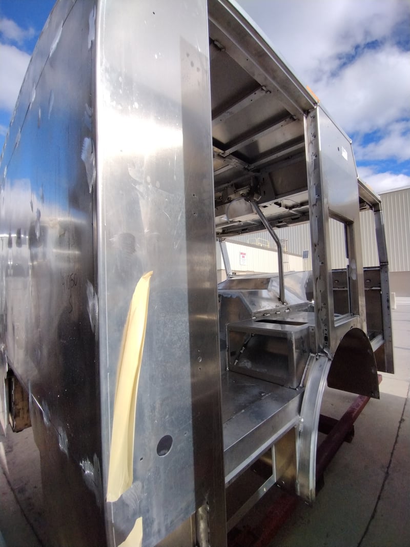 41050 11 07 2025 (6) jpg