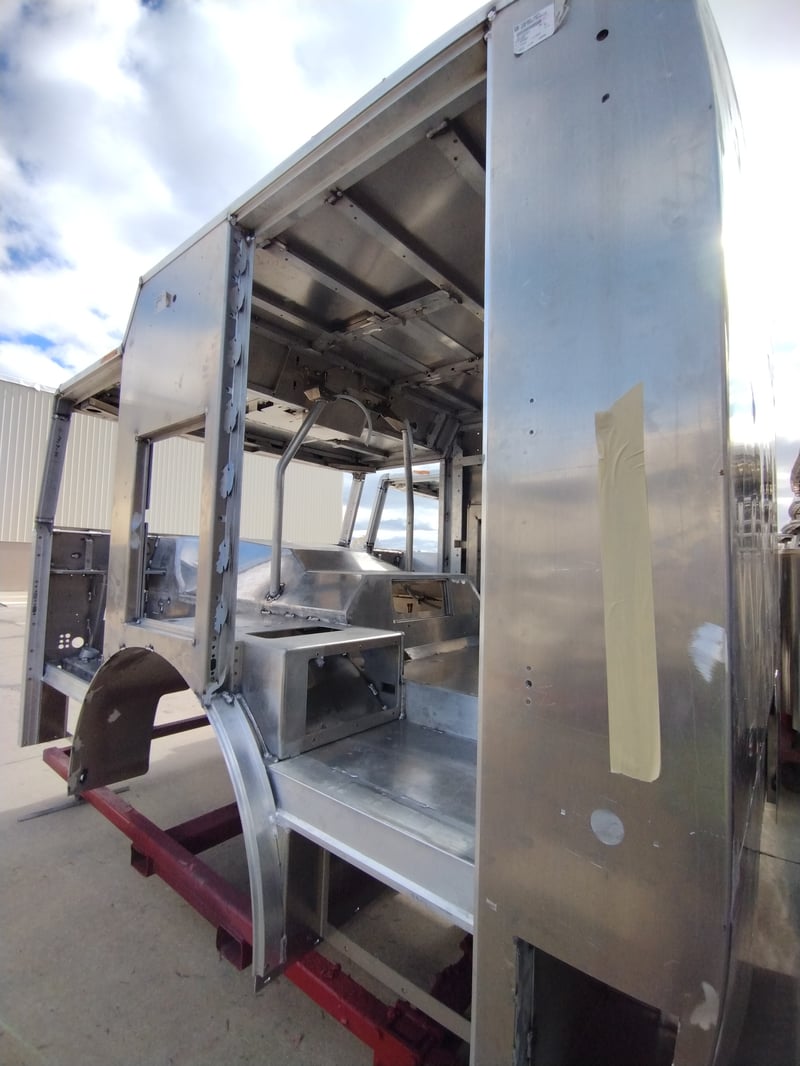 41050 11 07 2025 (7) jpg