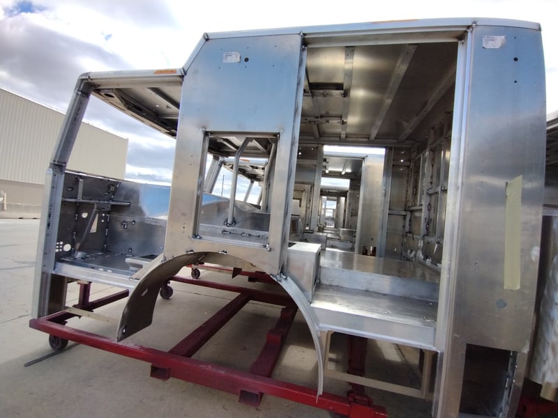 41050 11 07 2025 (8) jpg