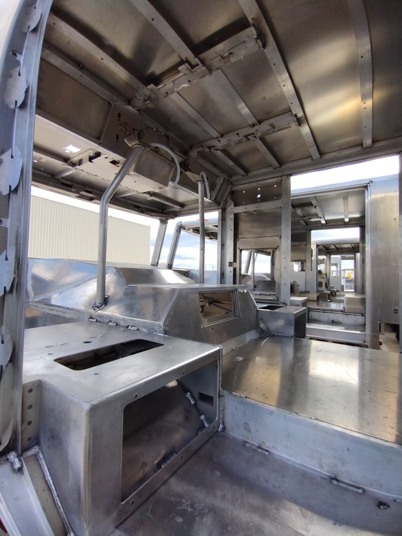 41050 11 07 2025 (9) jpg