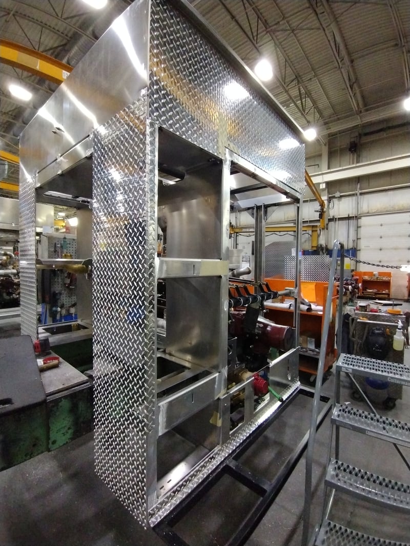 41050 11 14 2025 (1) jpg