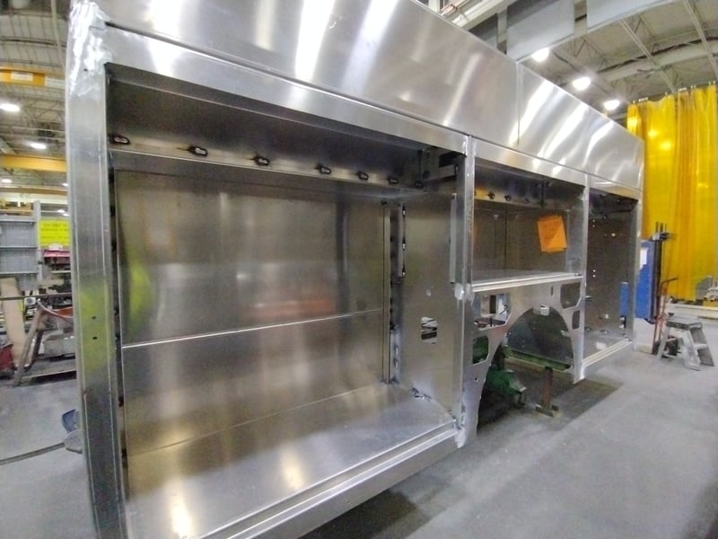 41050 11 14 2025 (10) jpg