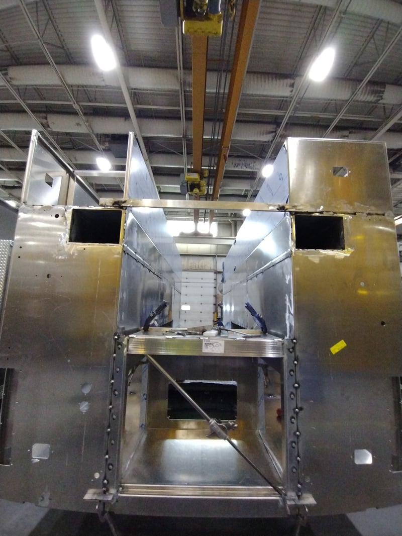 41050 11 14 2025 (12) jpg