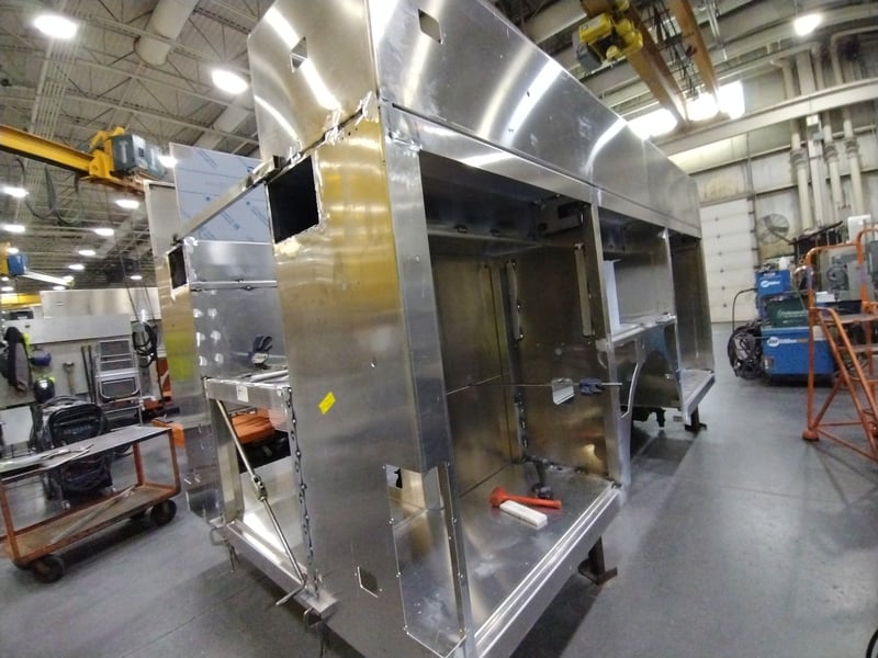 41050 11 14 2025 (13) jpg