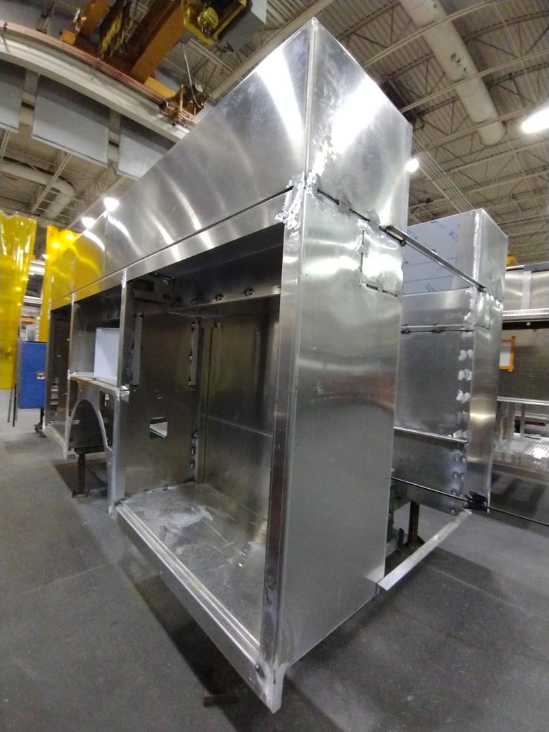 41050 11 14 2025 (15) jpg