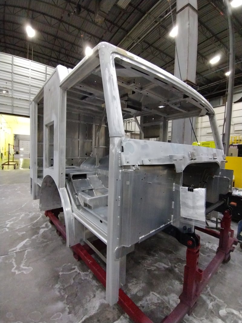 41050 11 14 2025 (16) jpg