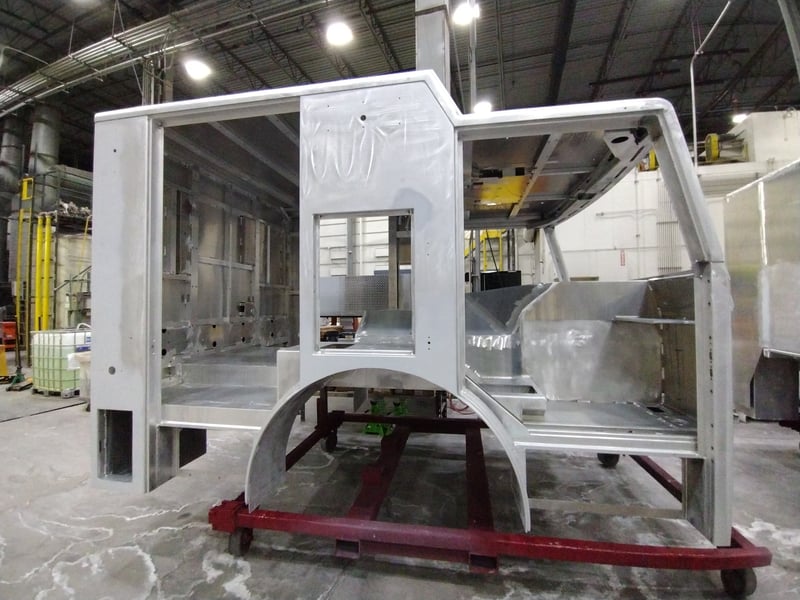 41050 11 14 2025 (17) jpg