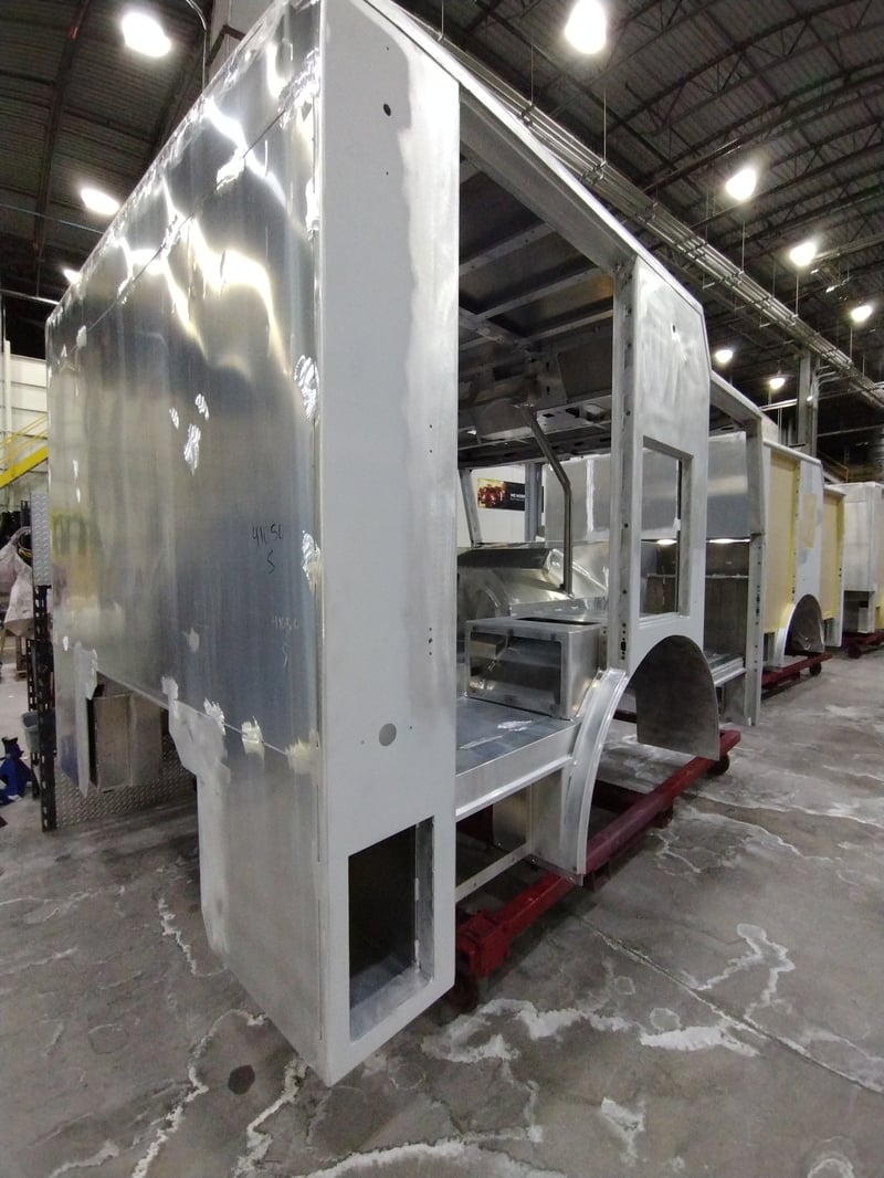 41050 11 14 2025 (18) jpg