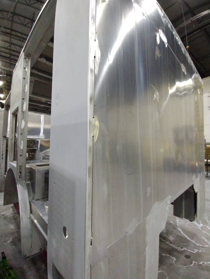 41050 11 14 2025 (19) jpg