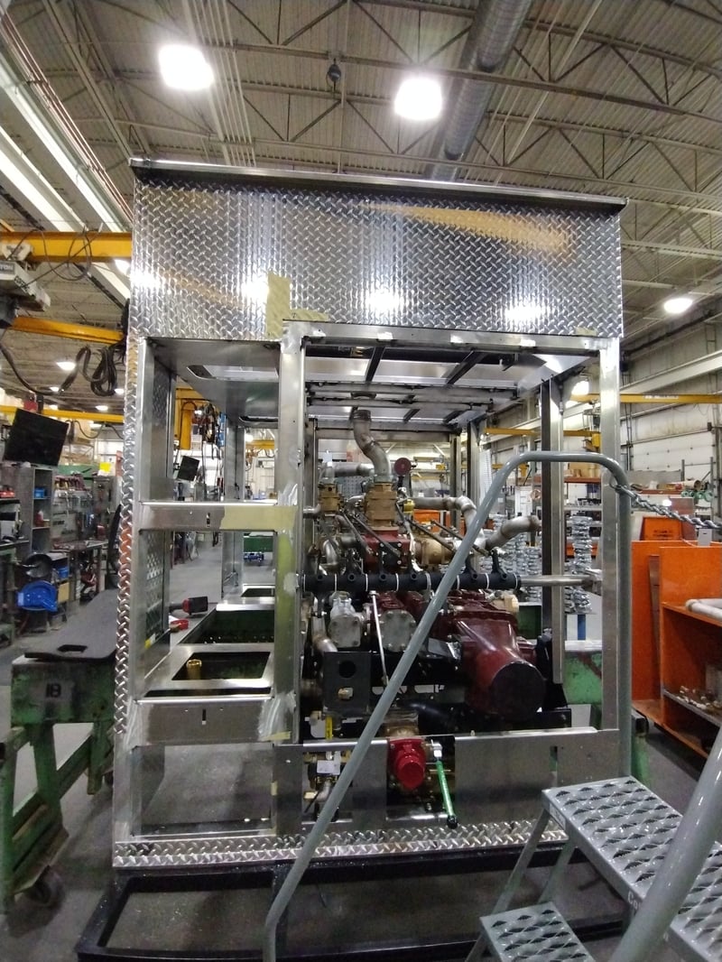 41050 11 14 2025 (2) jpg