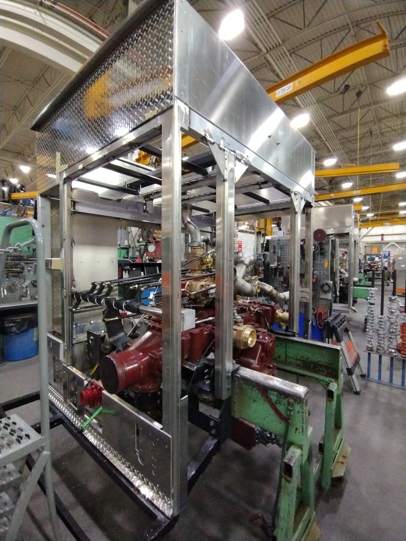 41050 11 14 2025 (3) jpg