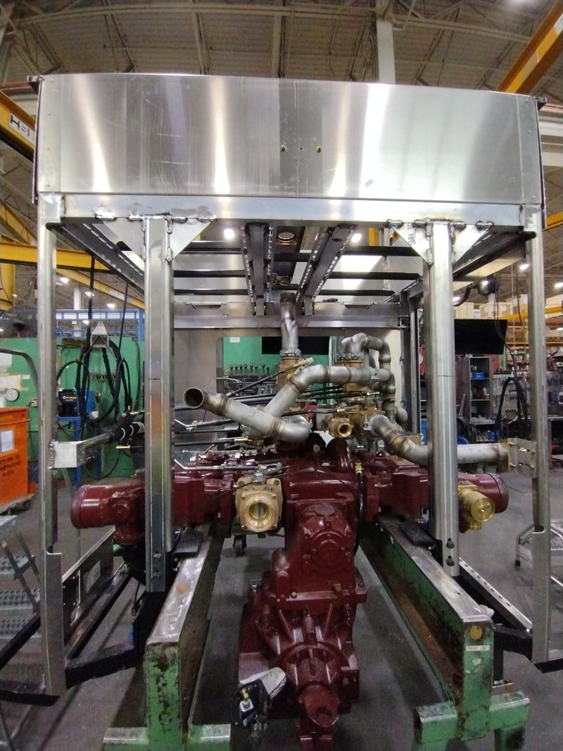 41050 11 14 2025 (4) jpg