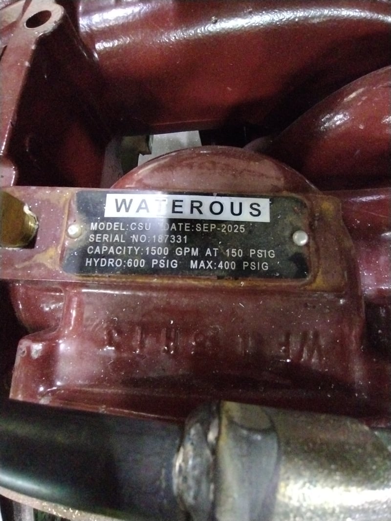 41050 11 14 2025 (5) jpg