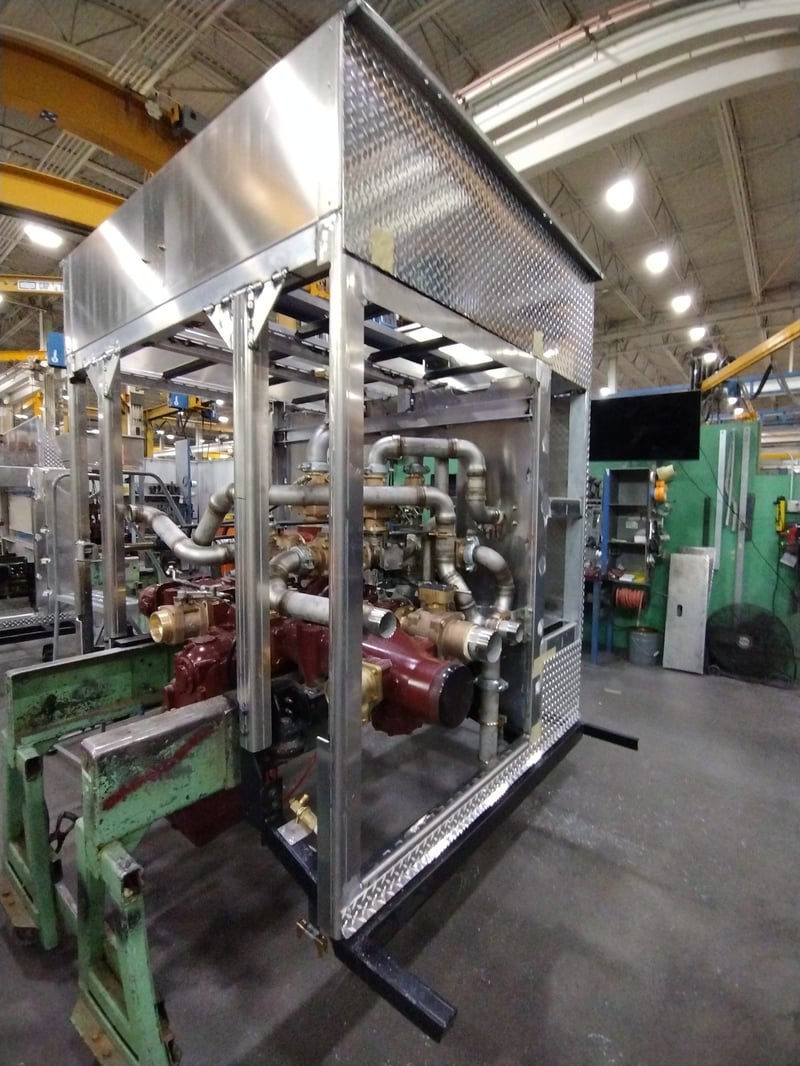 41050 11 14 2025 (6) jpg