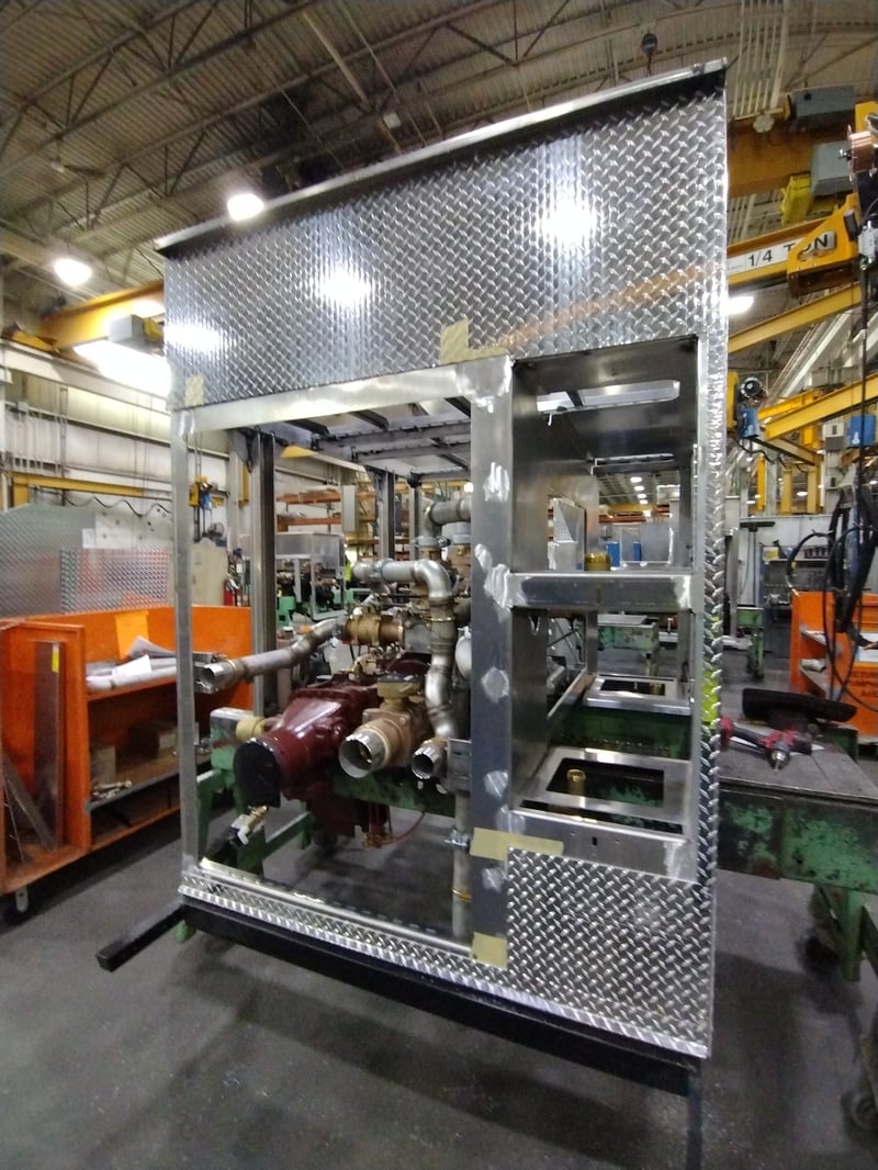 41050 11 14 2025 (7) jpg