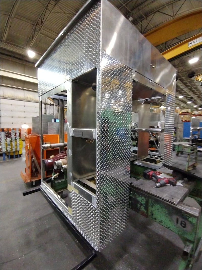 41050 11 14 2025 (8) jpg