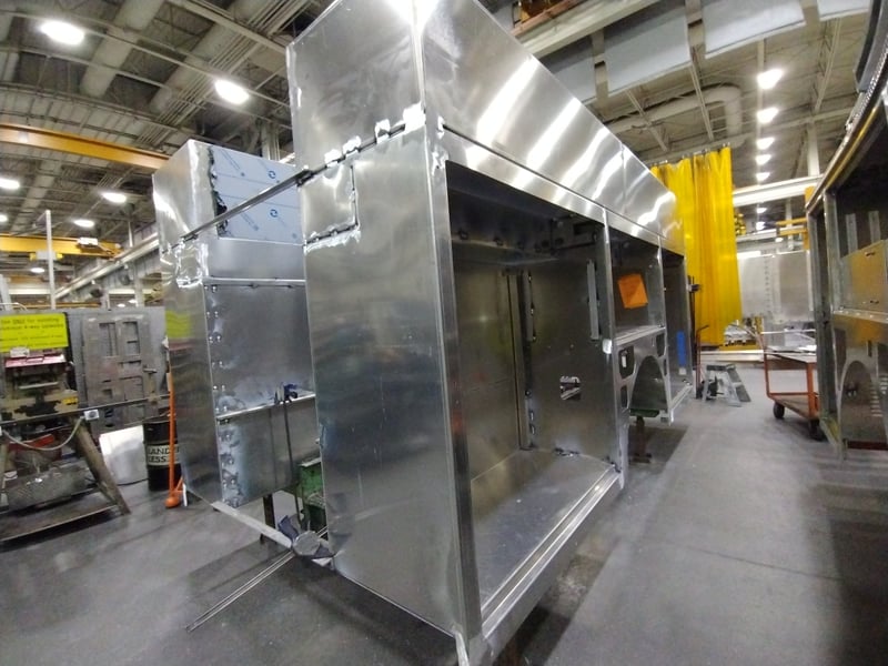 41050 11 14 2025 (9) jpg