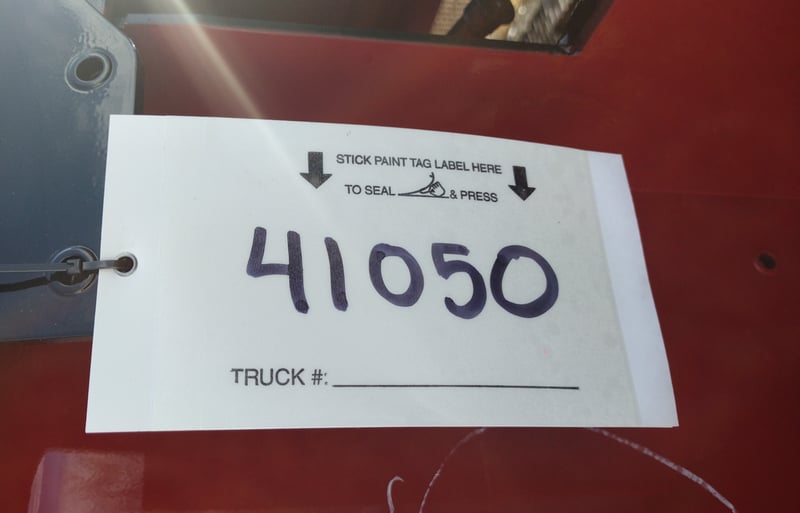 41050 11 21 2025 (1) jpg