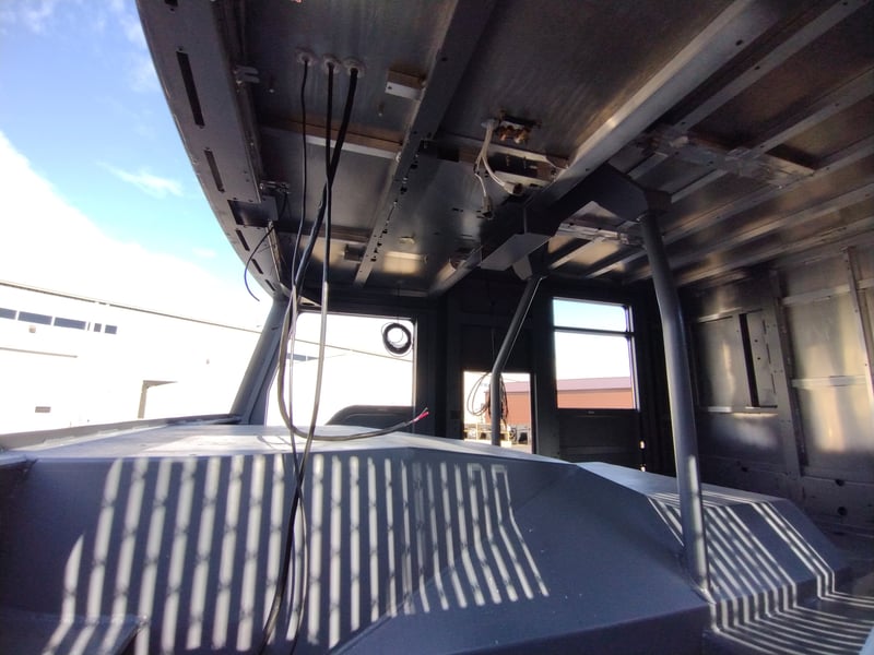 41050 11 21 2025 (10) jpg