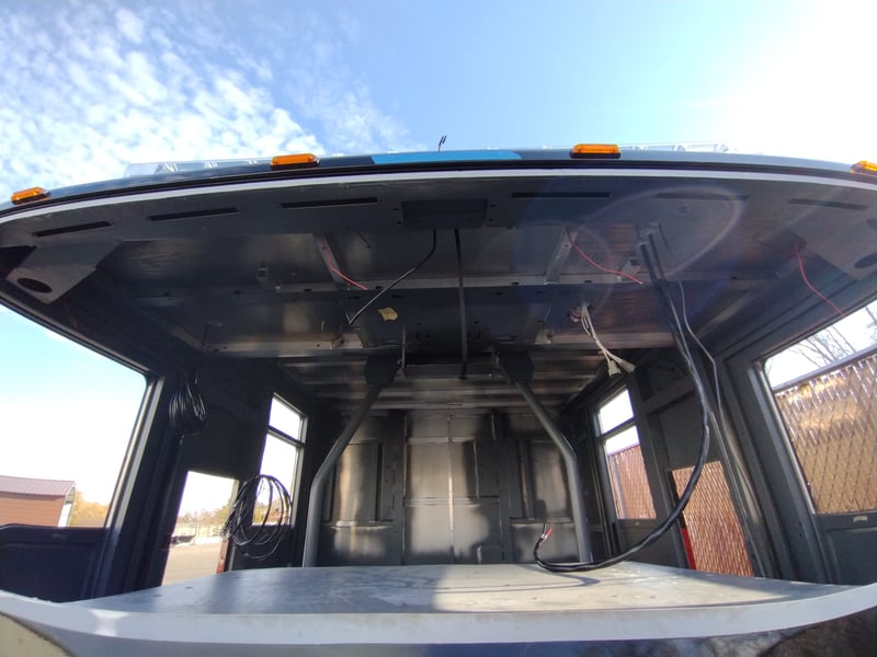 41050 11 21 2025 (12) jpg