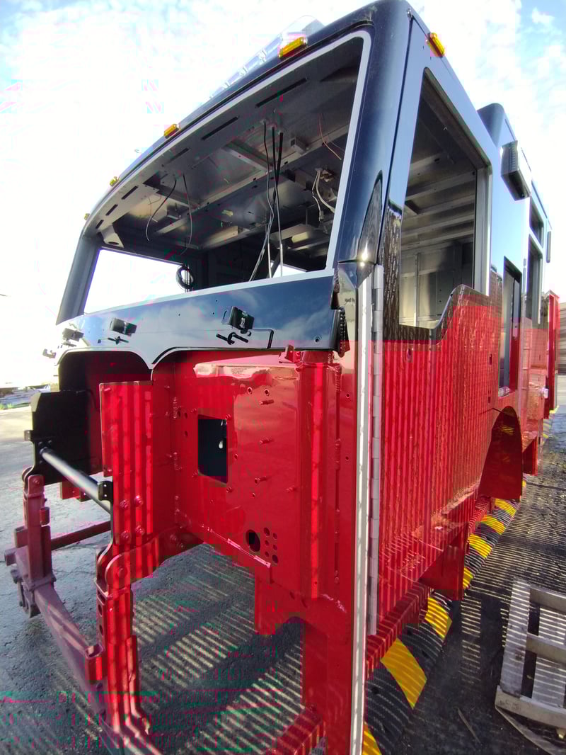 41050 11 21 2025 (13) jpg