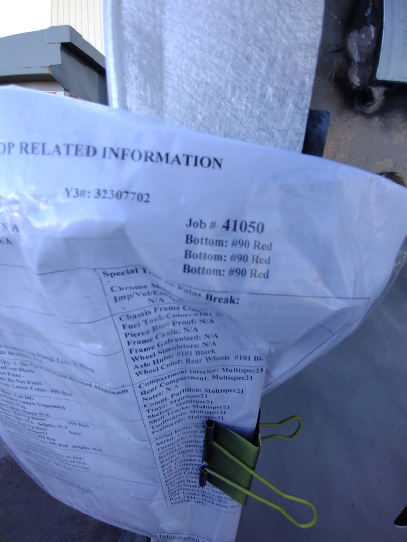 41050 11 21 2025 (14) jpg