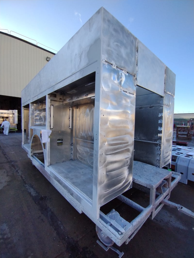 41050 11 21 2025 (15) jpg