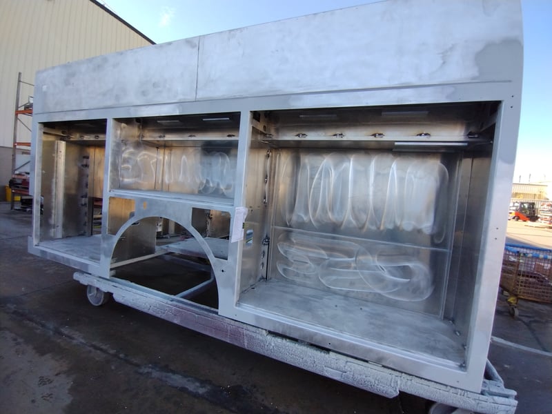 41050 11 21 2025 (16) jpg