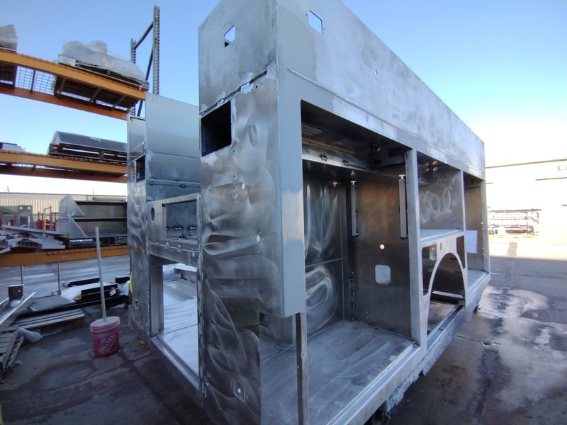 41050 11 21 2025 (17) jpg