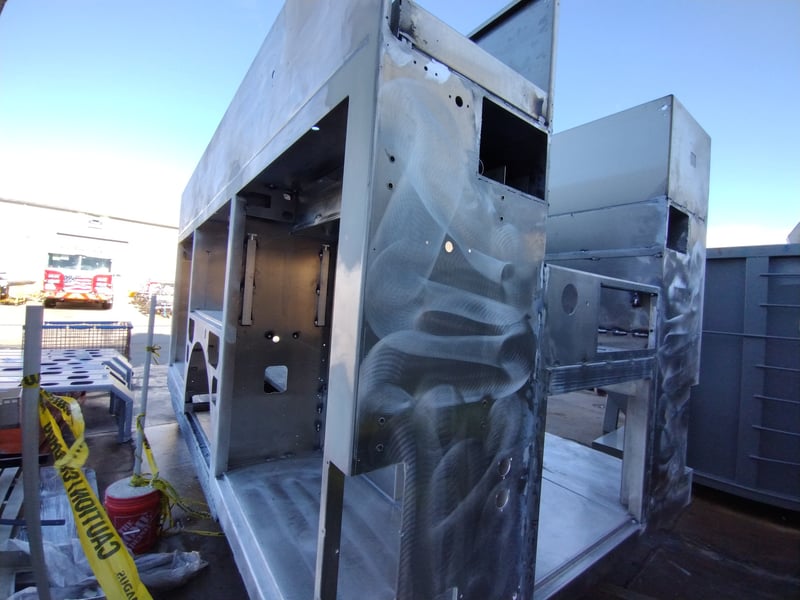 41050 11 21 2025 (18) jpg