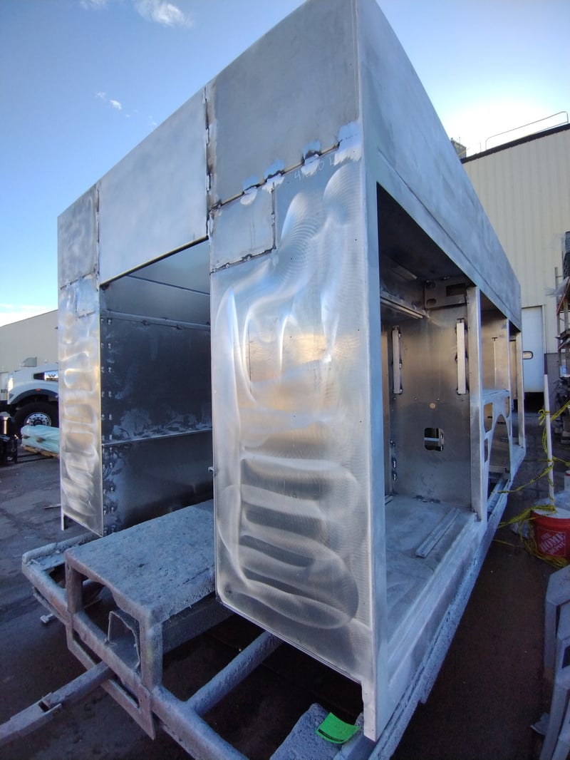 41050 11 21 2025 (19) jpg