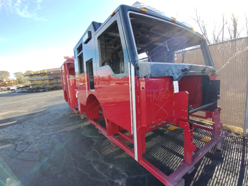 41050 11 21 2025 (2) jpg