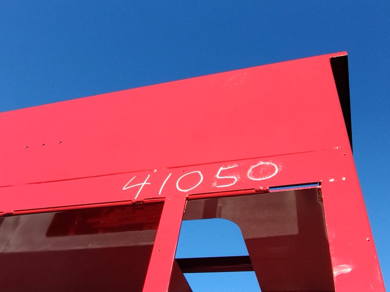 41050 11 21 2025 (20) jpg