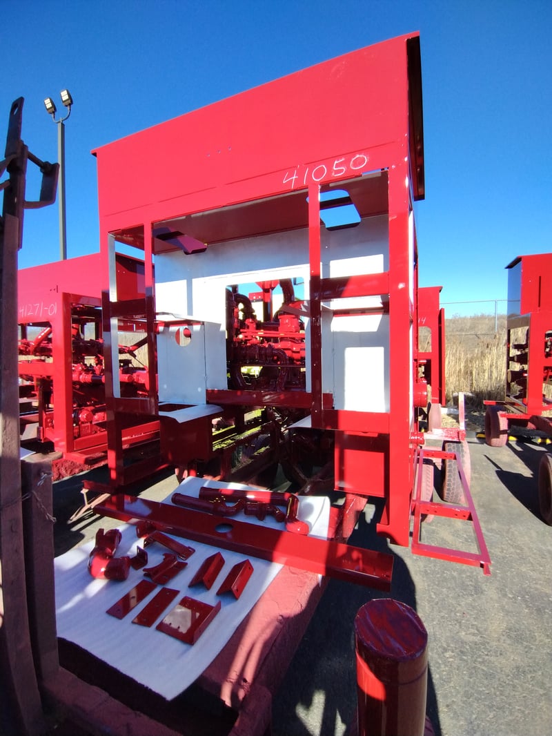 41050 11 21 2025 (21) jpg