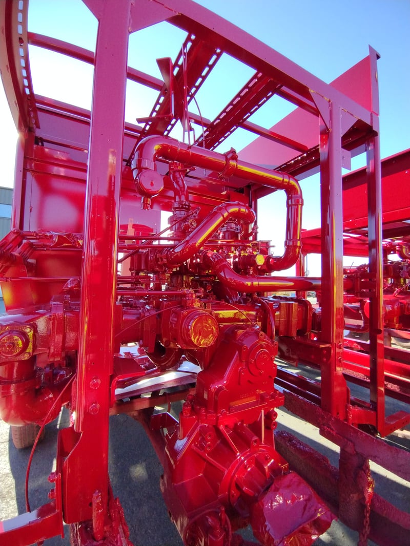 41050 11 21 2025 (24) jpg