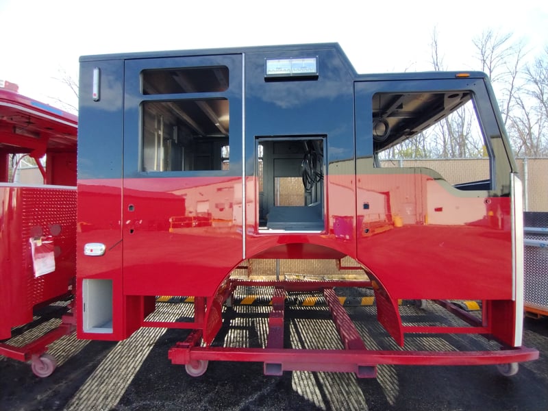 41050 11 21 2025 (3) jpg