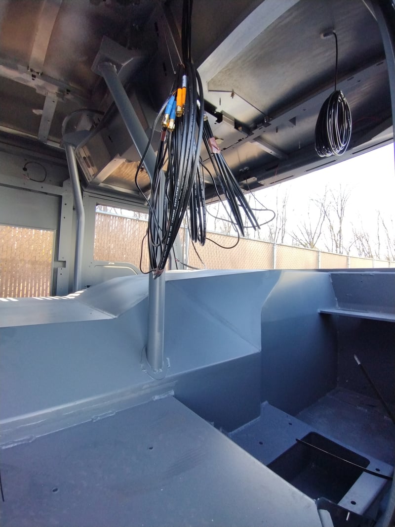 41050 11 21 2025 (4) jpg