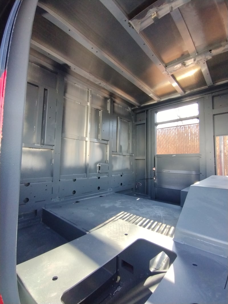 41050 11 21 2025 (5) jpg