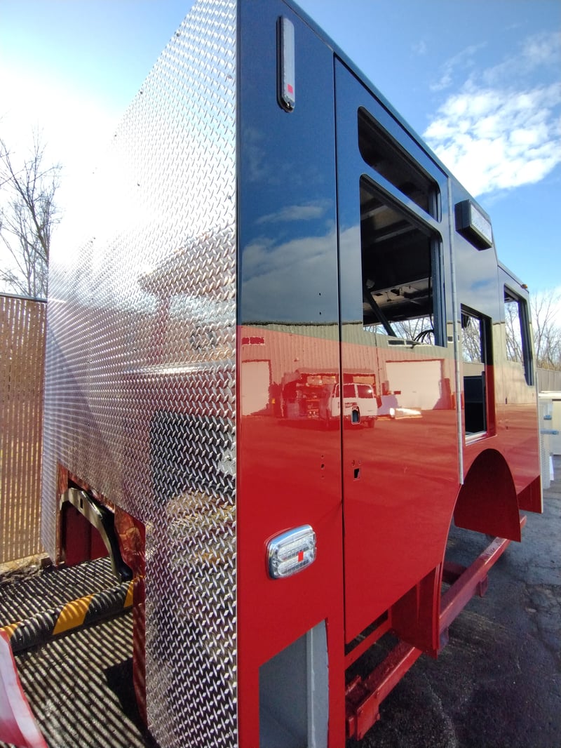 41050 11 21 2025 (6) jpg