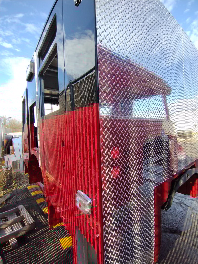 41050 11 21 2025 (7) jpg