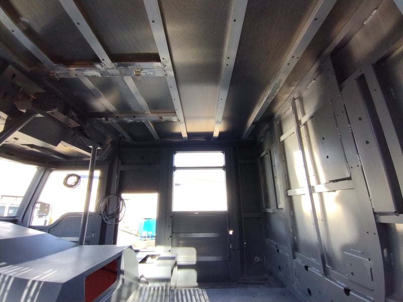 41050 11 21 2025 (8) jpg