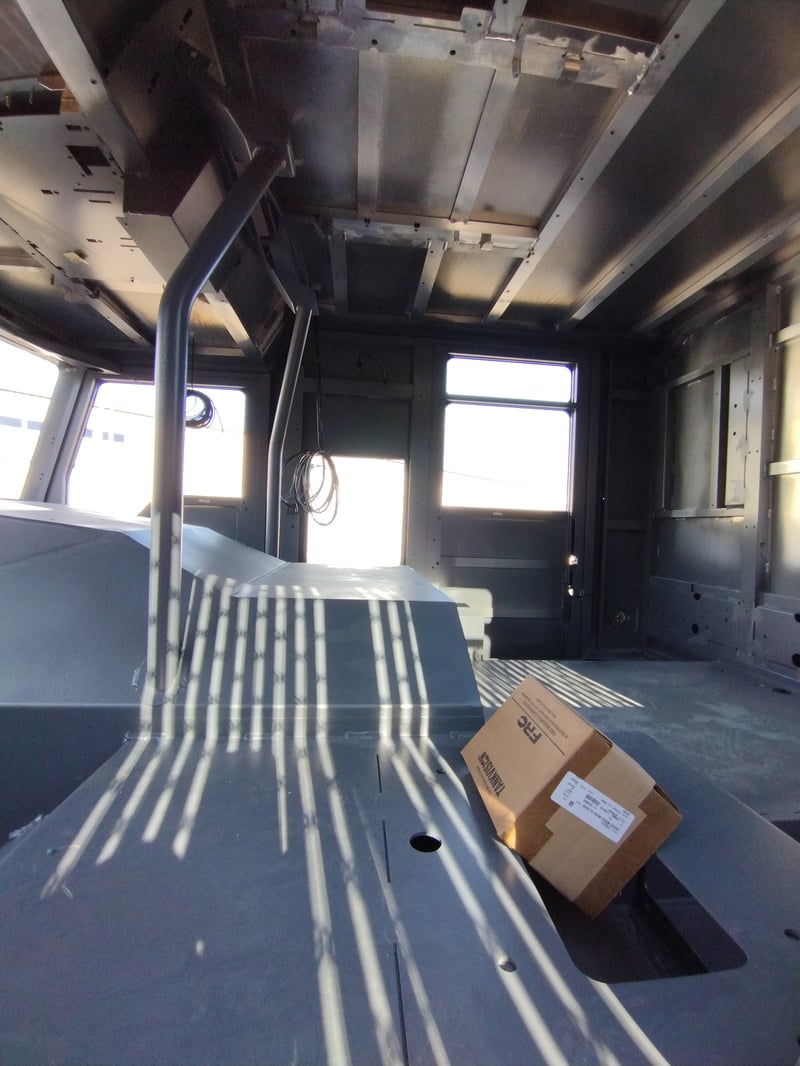 41050 11 21 2025 (9) jpg