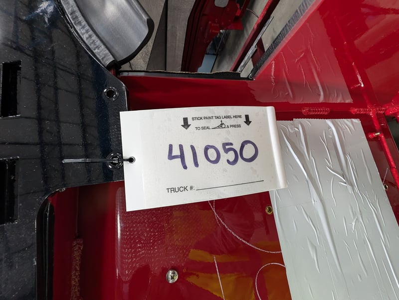 41050 11 28 2025 (1) jpg