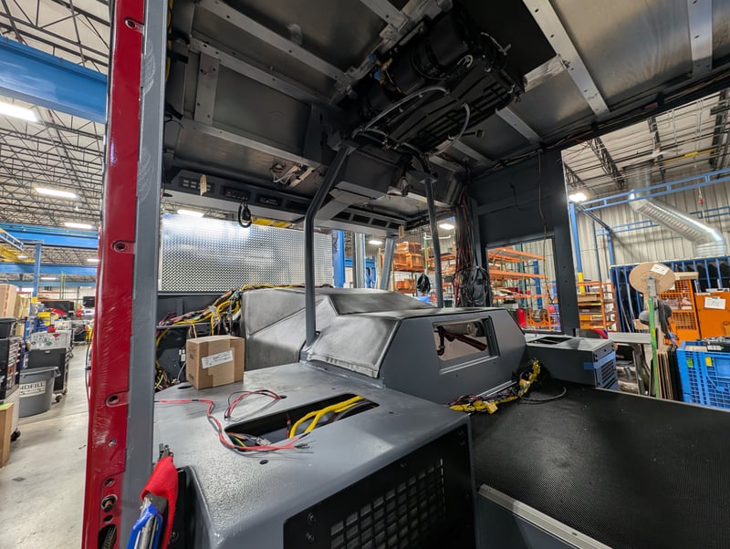 41050 11 28 2025 (10) jpg