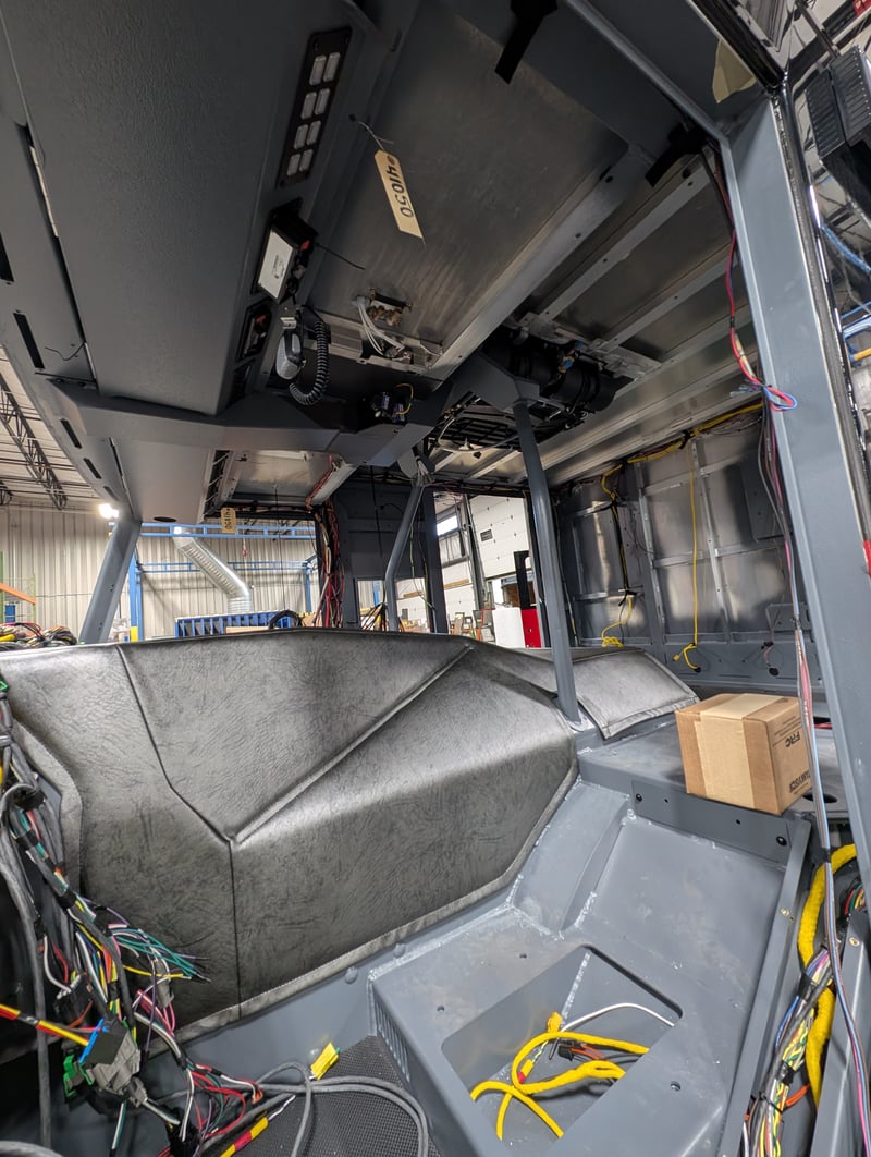 41050 11 28 2025 (11) jpg