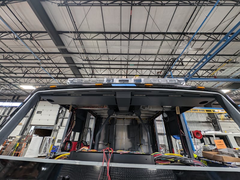 41050 11 28 2025 (12) jpg